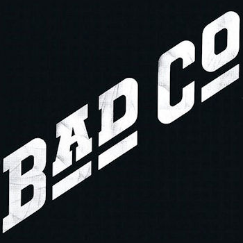 Bad Company